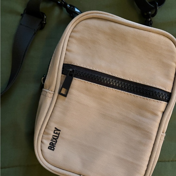 Brixley Bag - Picture 2 of 3